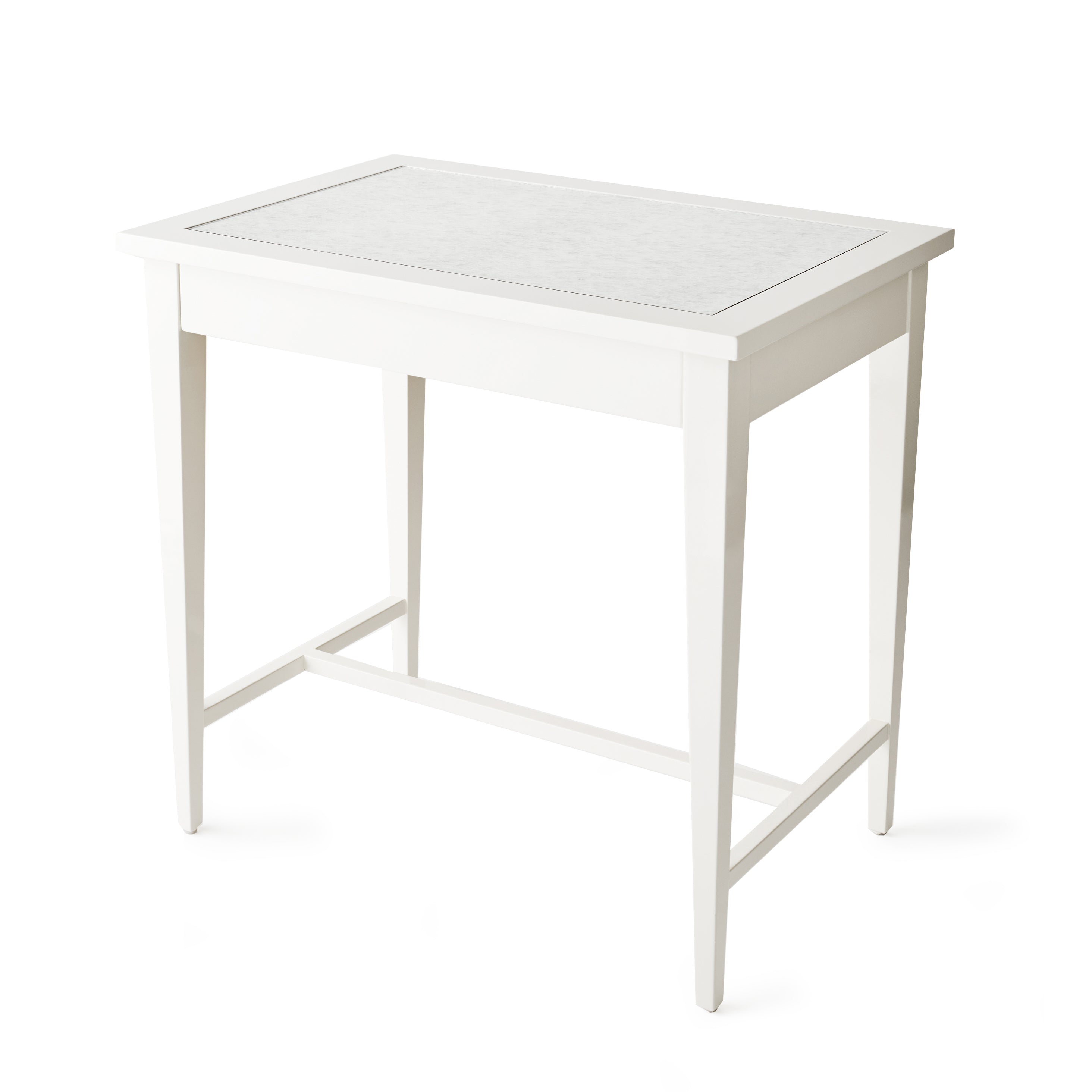 Dexter Table