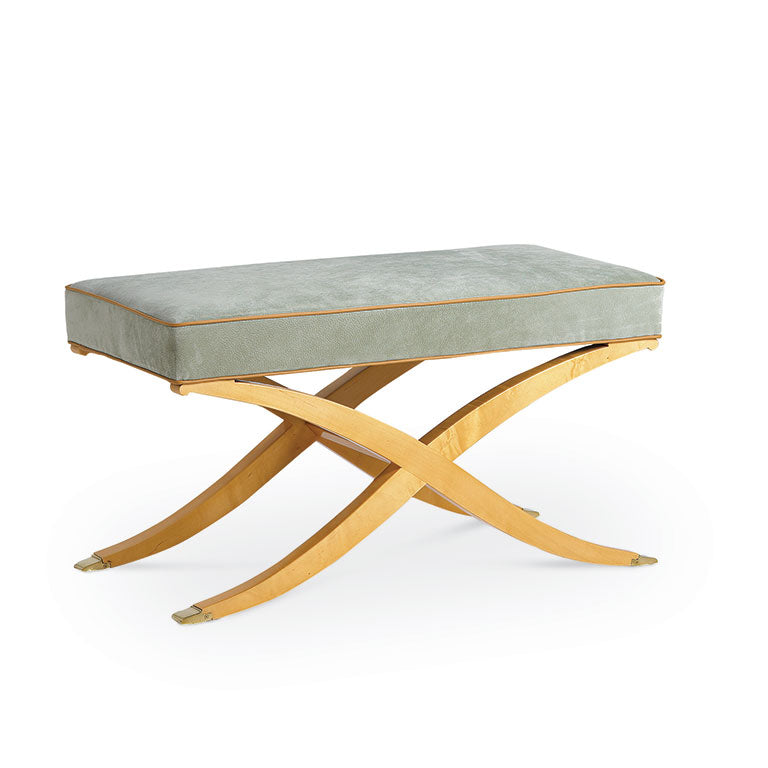 Claudette Bench (32 1/2