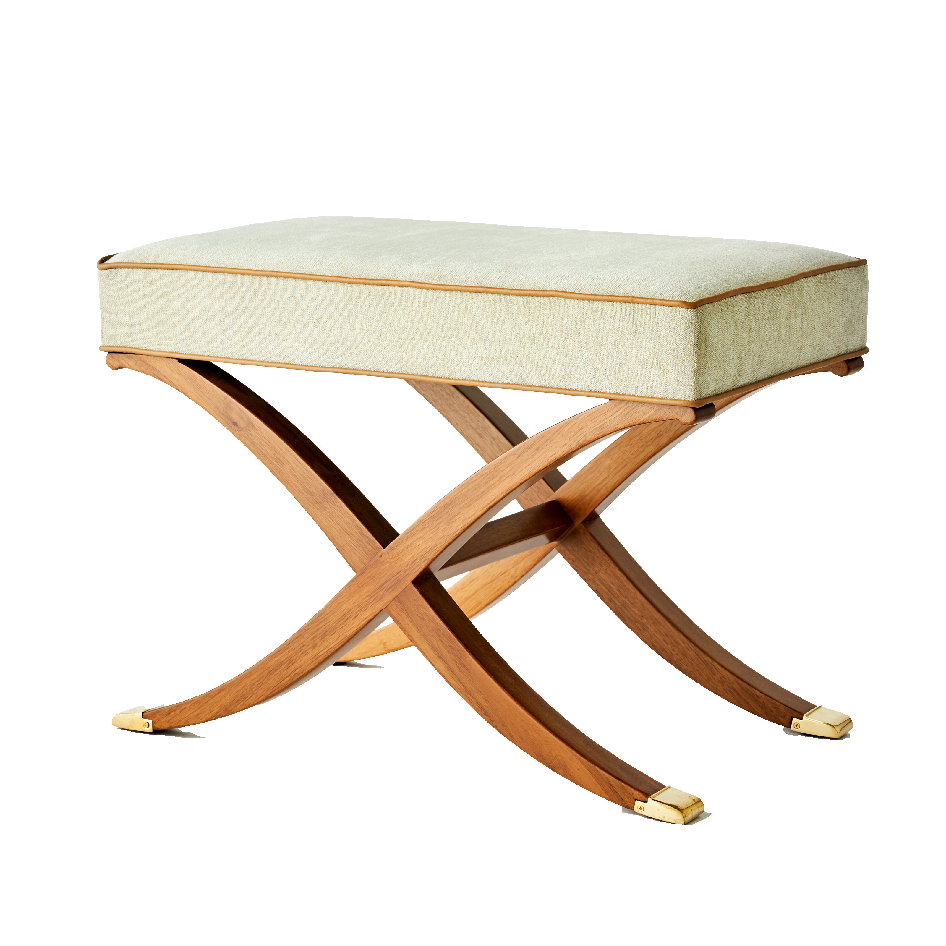 Claudette Bench (24