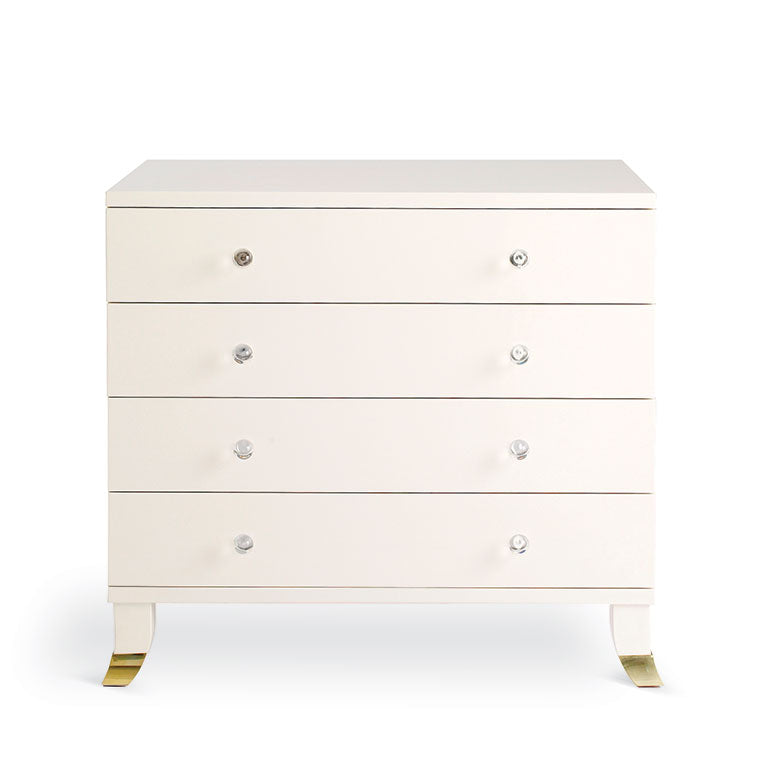 Carla Commode