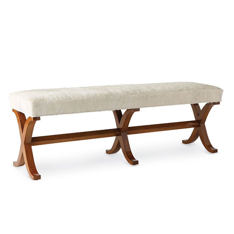 Susanna Bench