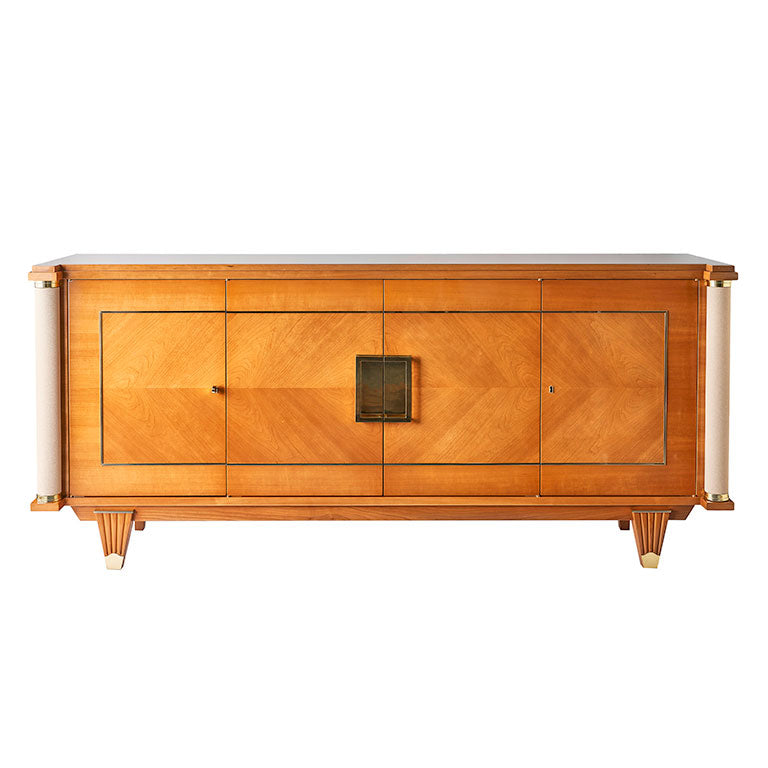 Holden Credenza