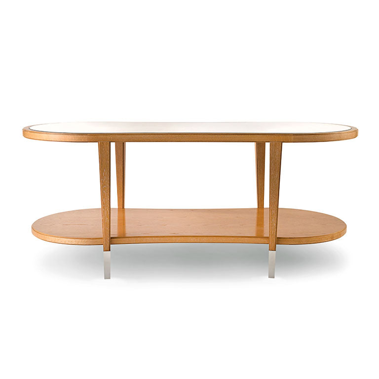 Grayson Console