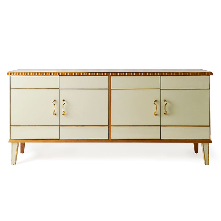 Riviera Credenza