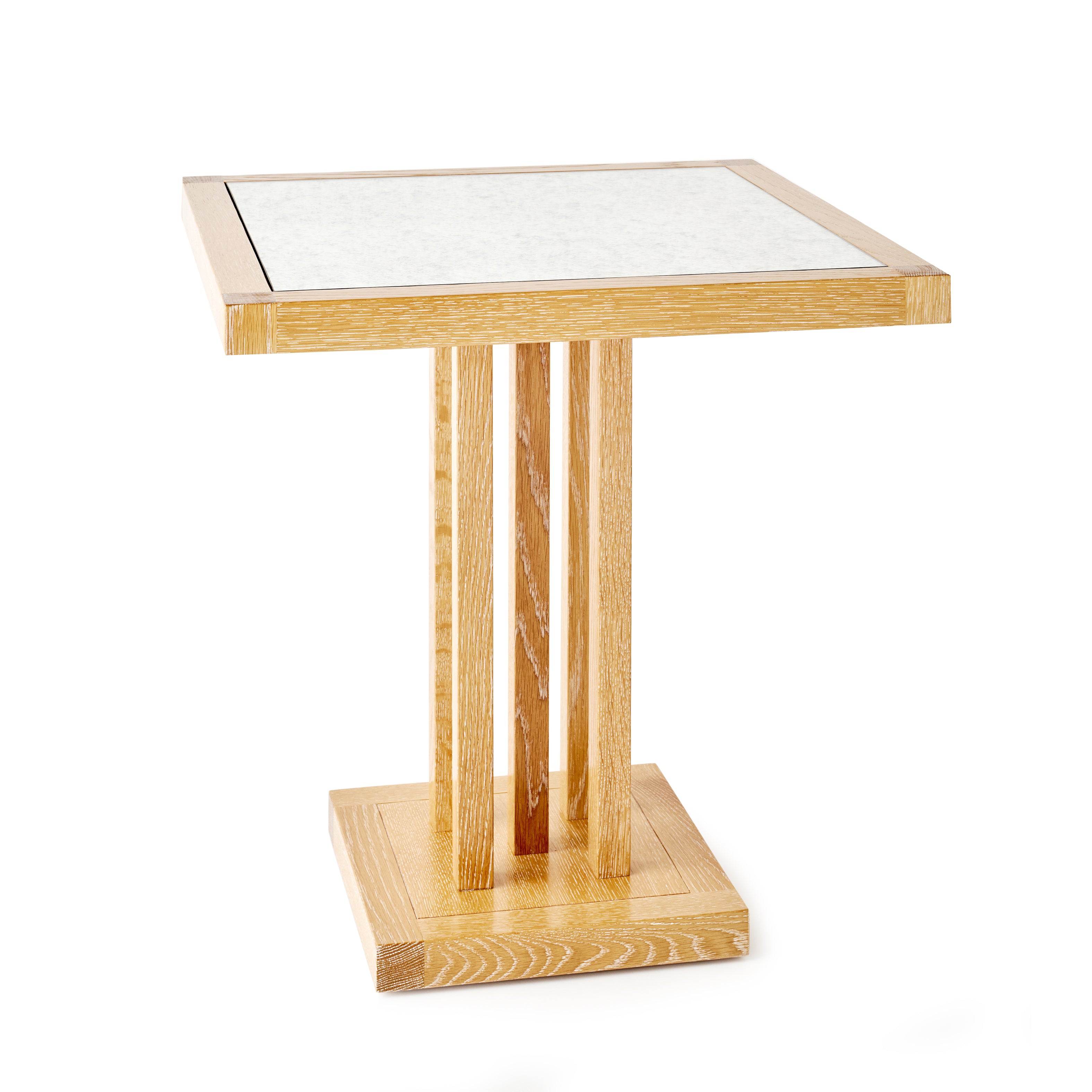 Lowdon Table