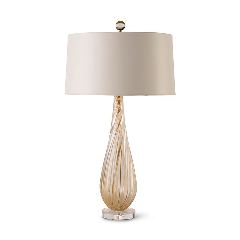 Positano Lamp