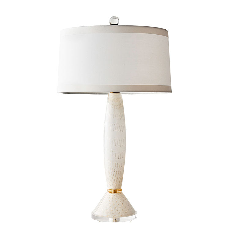 Giselle Lamp