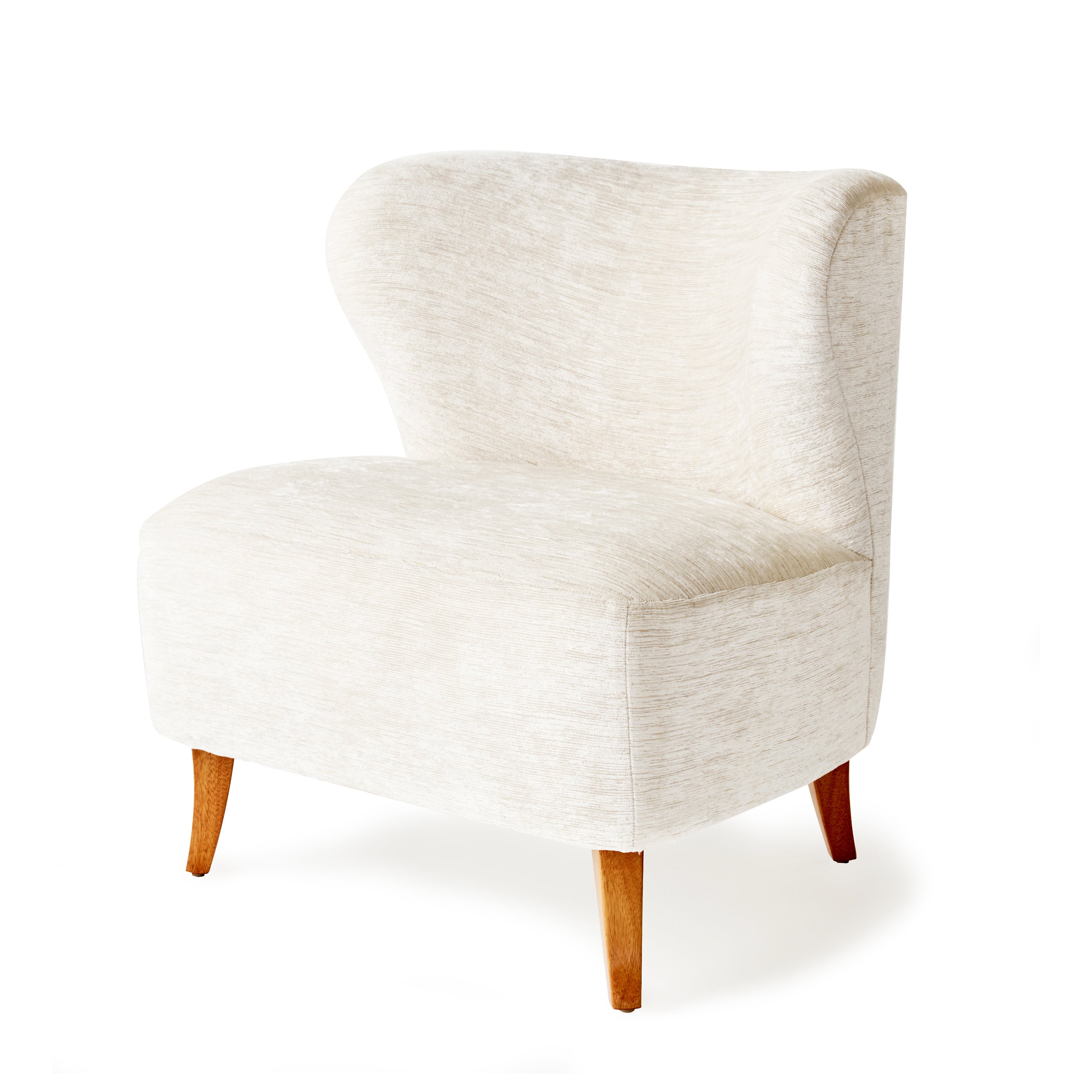 Charlotte Chair