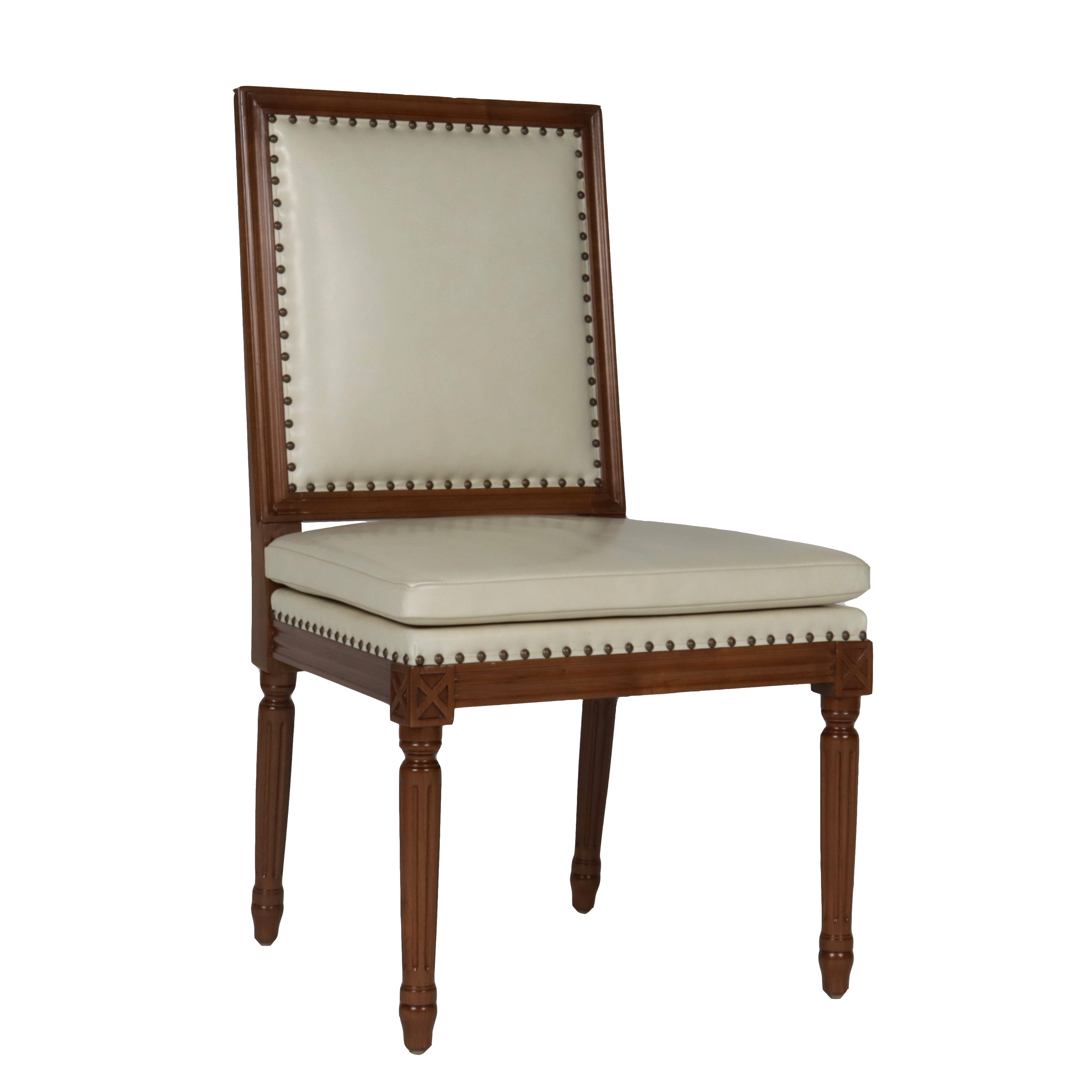 Antibes Dining Chair
