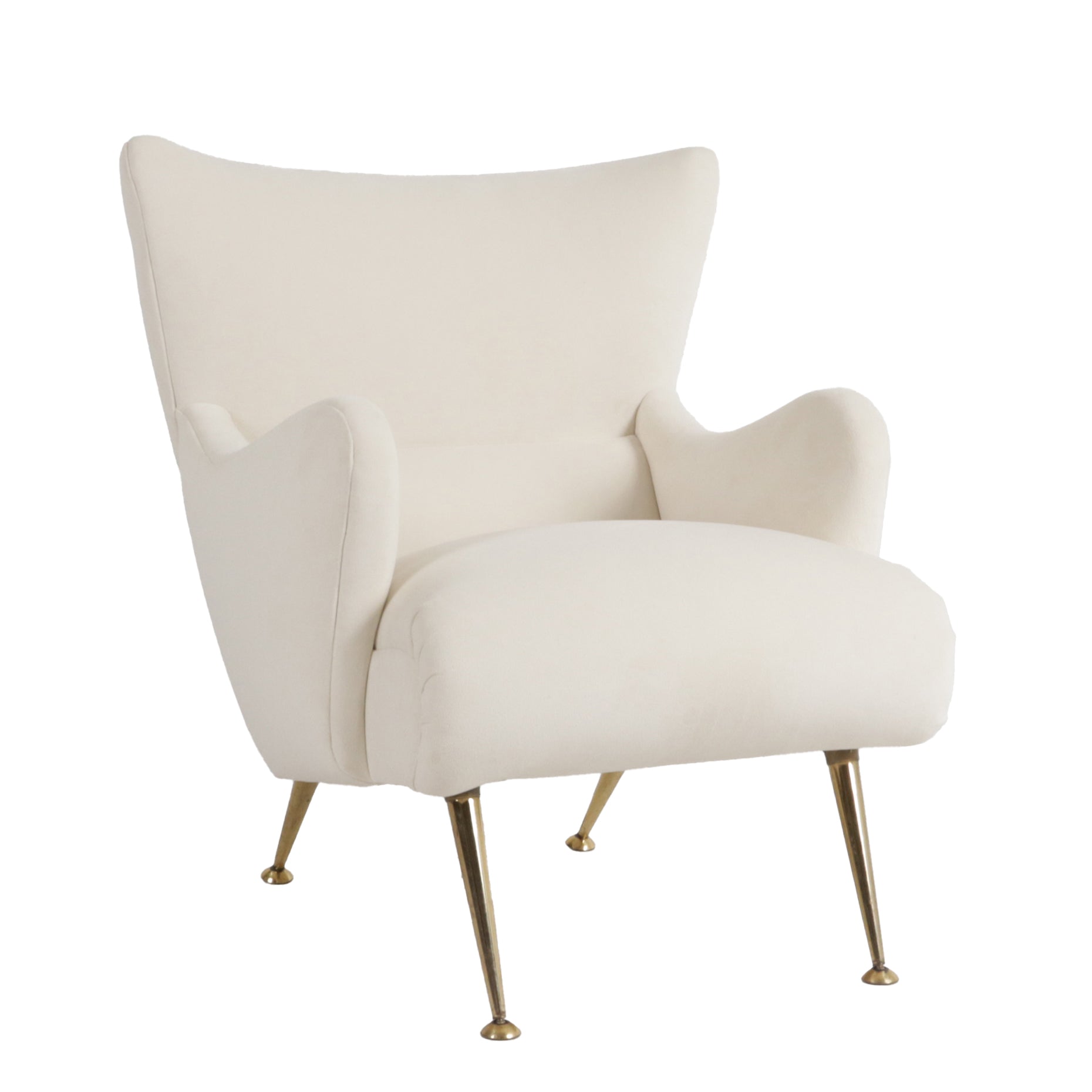 Cortina Chair