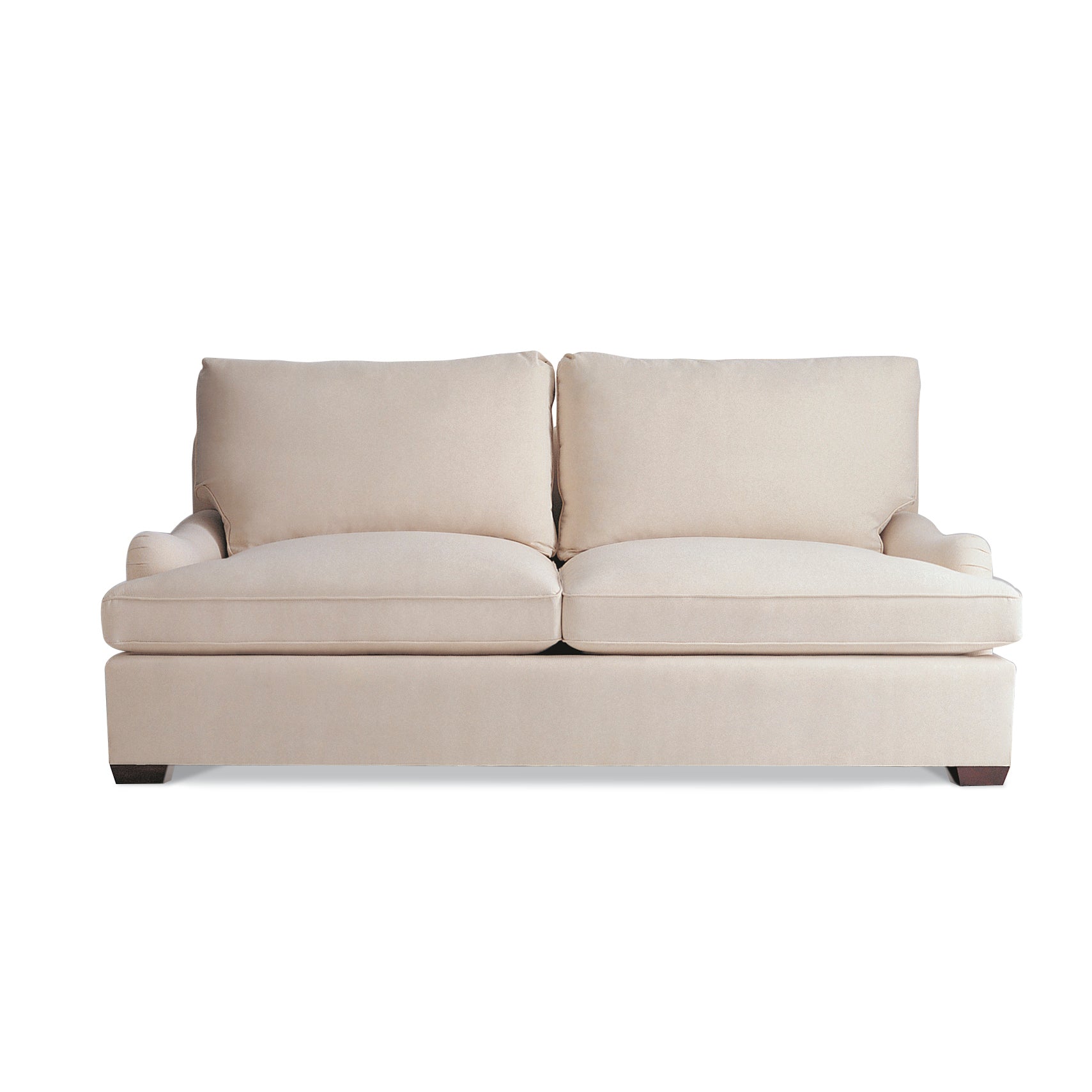 Hadley Sofa