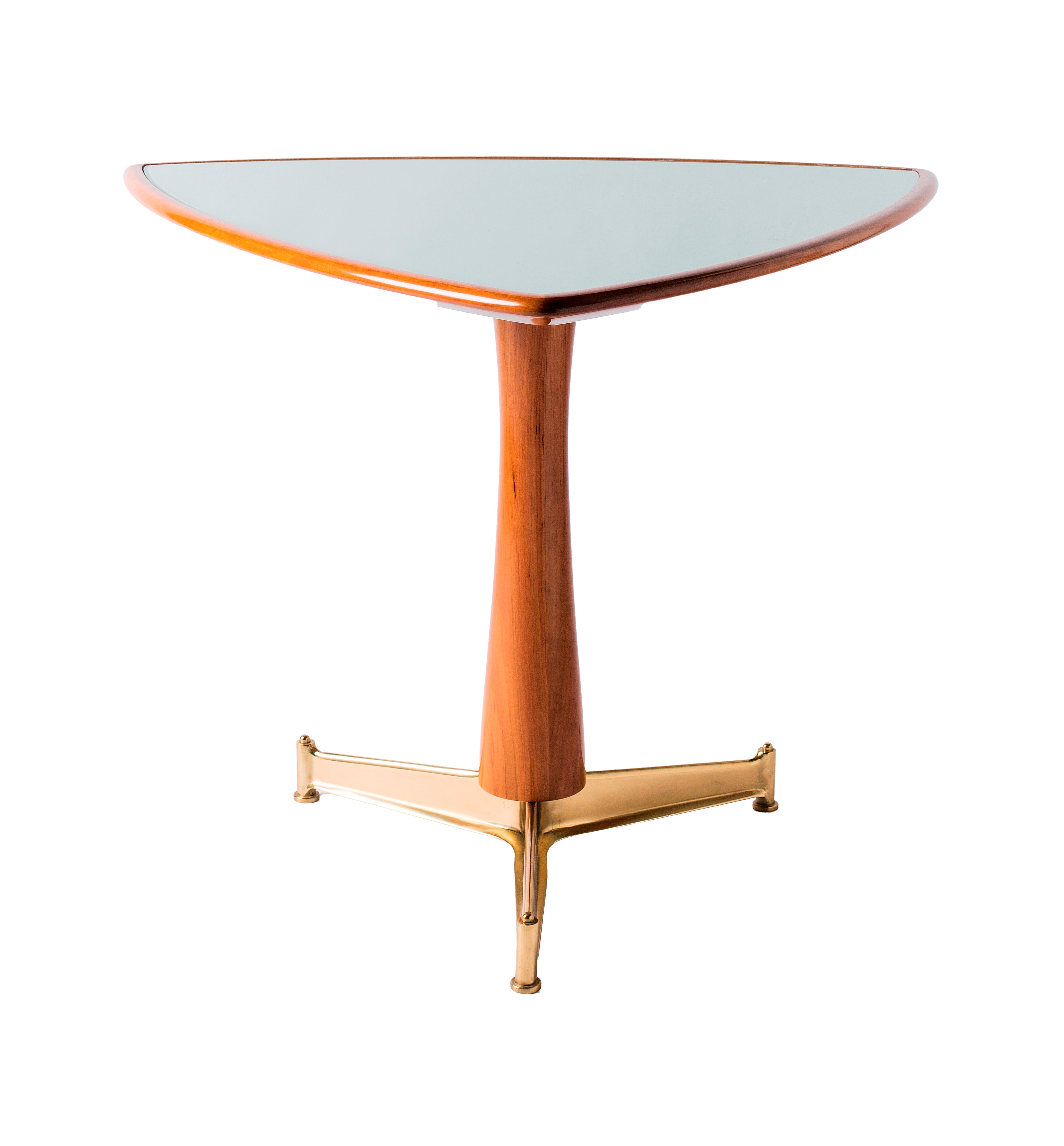 Triangle Table (Large)