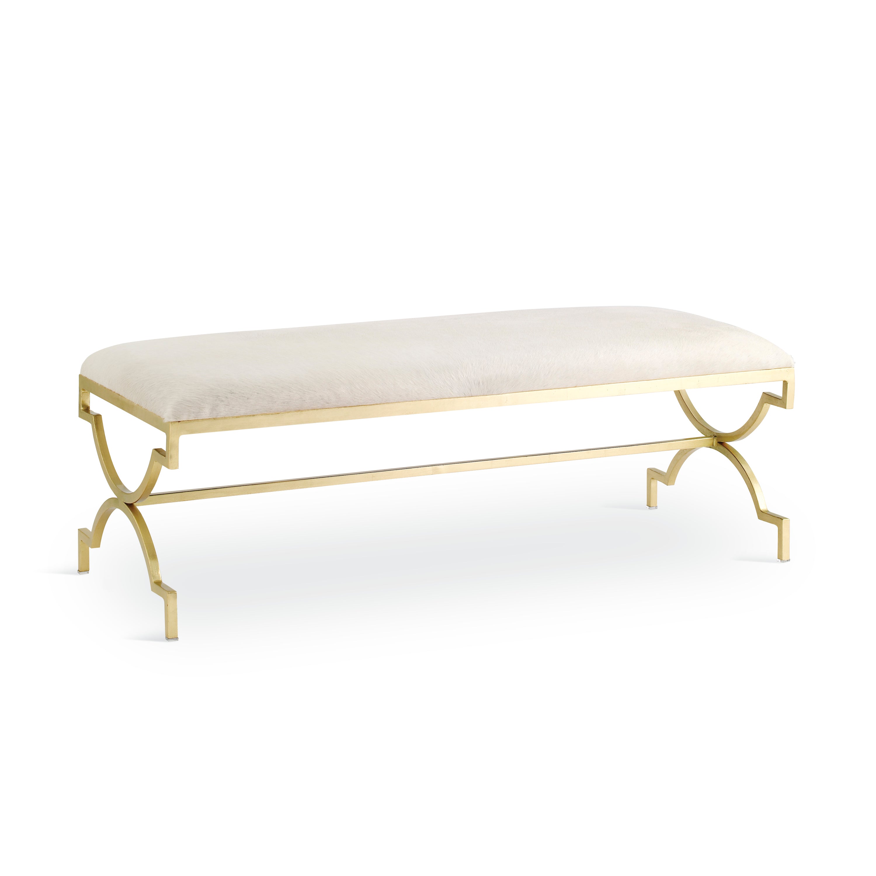 Sarah Bench