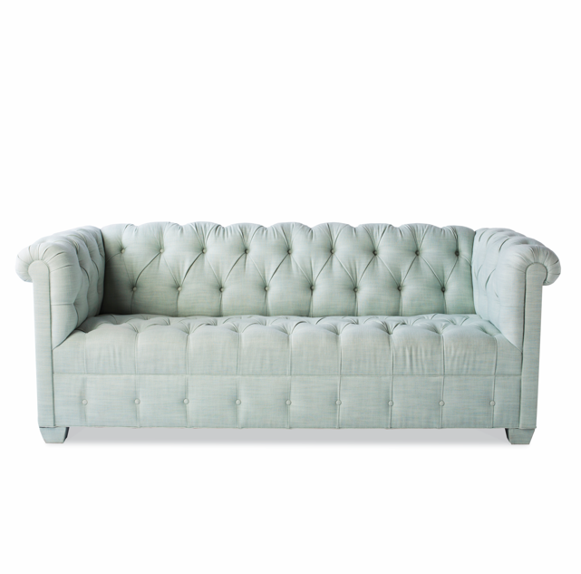 Natalie Sofa