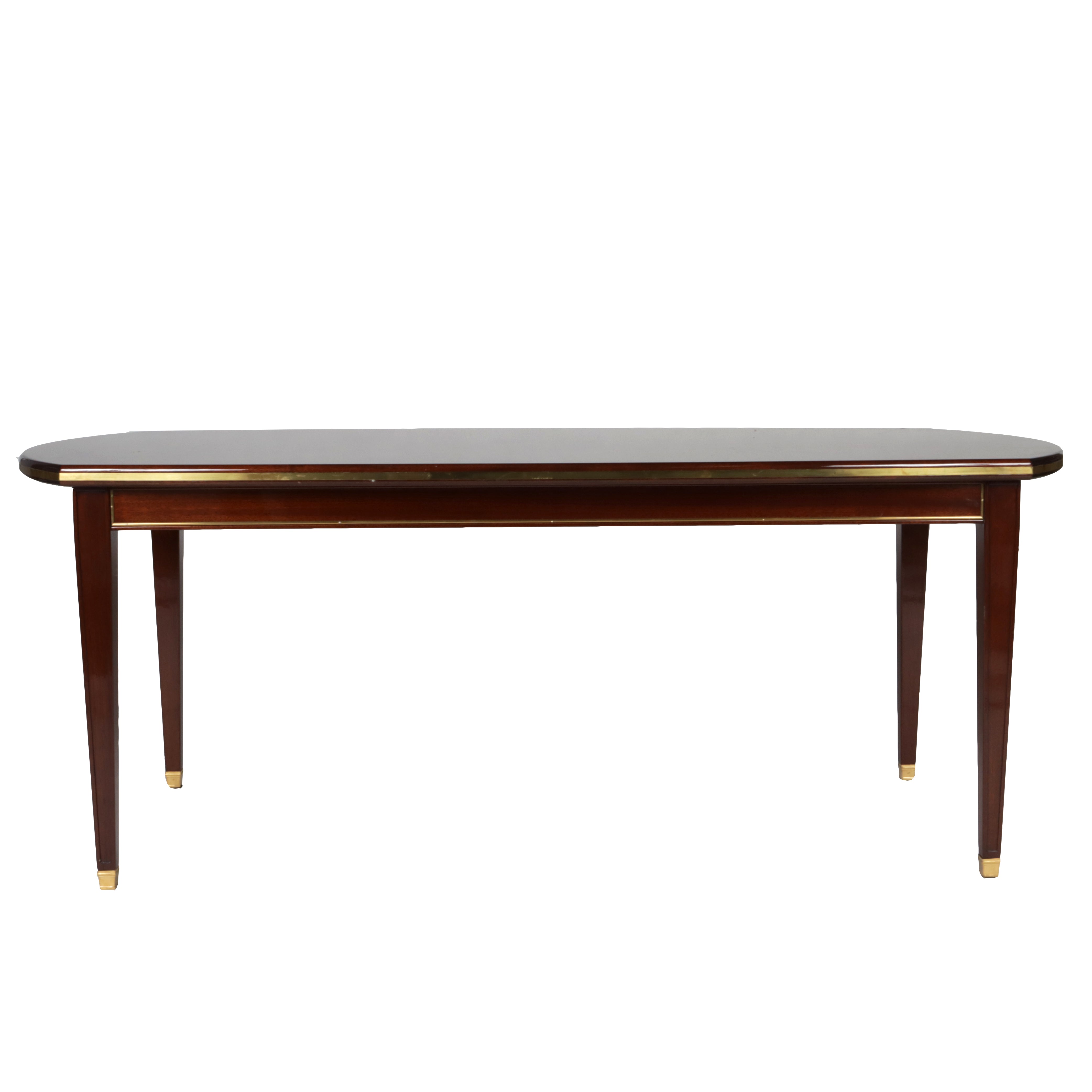 Zara Console Table