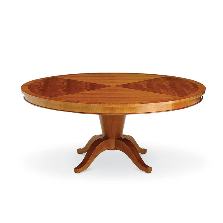The Collection - Dining Tables – Jan Showers